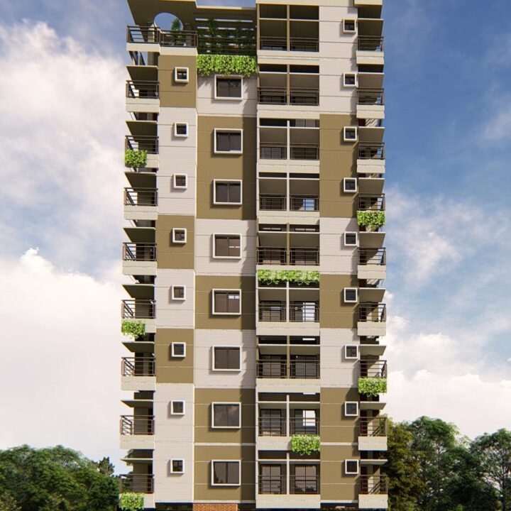 Mahim Tower 1-3