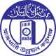 rajuk logo